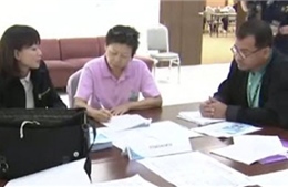 Hội đồng Cải cách Quốc gia Thái Lan đi vào hoạt động
